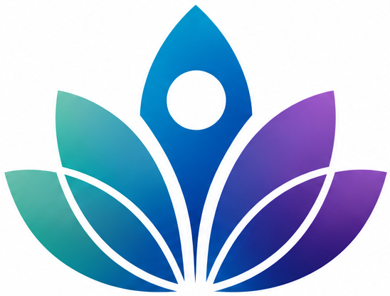 Verra Health logo
